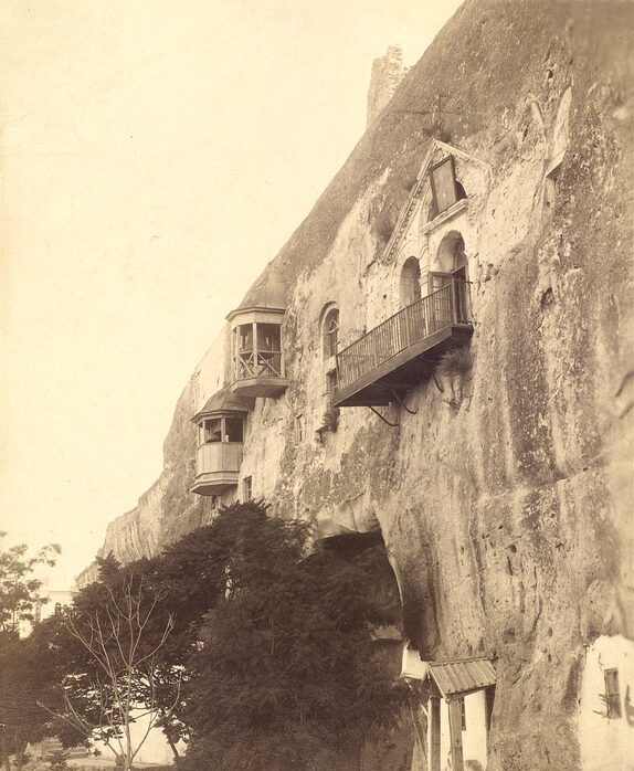 1886-1893