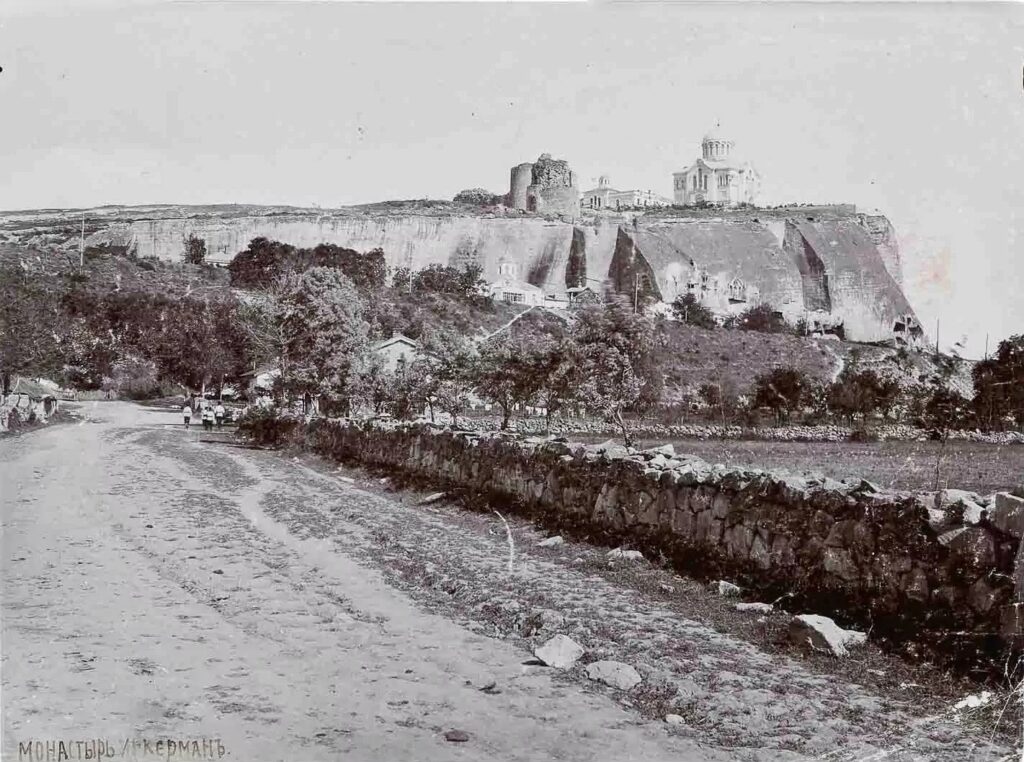 1911