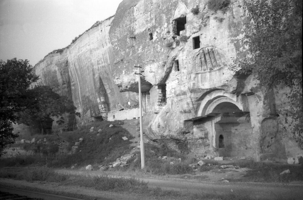 1962