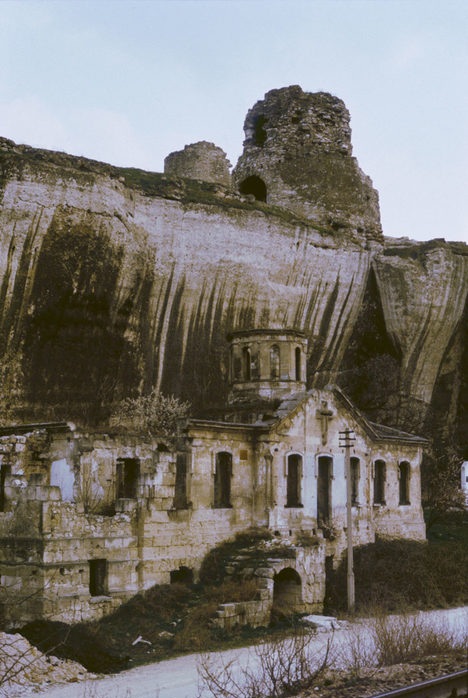 1990