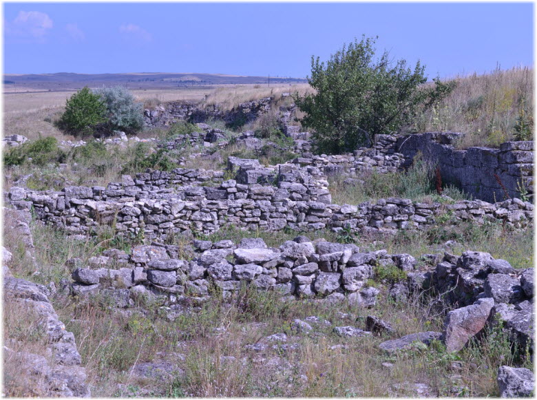 Илурат